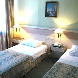 Hotel Elit