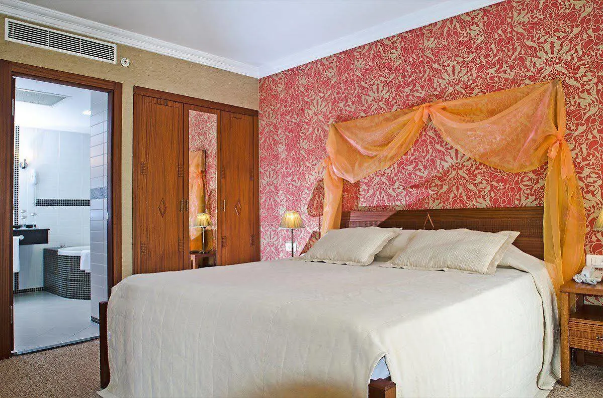 Midas Hotel Ankara